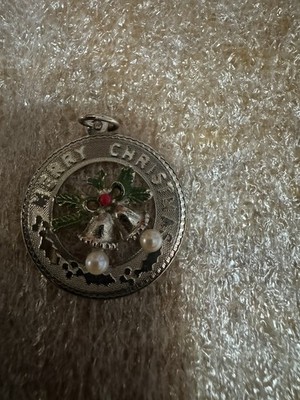 Objectfoto('s) van geverifieerde koper