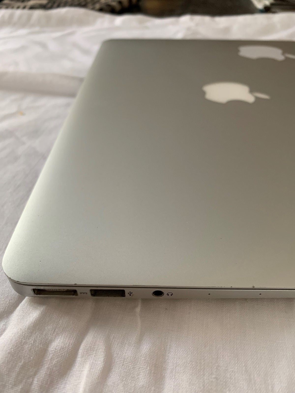 Apple MacBook Air 13.3