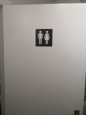 Objectfoto('s) van geverifieerde koper