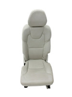 Volvo XC 90 XC90 II T6 Sitz Links Hinten Volvo XC 90 XC90 II T6 02.11.2018 39824612 gebraucht Vorschau 1