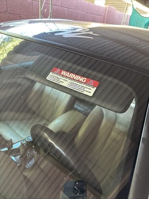 Foto dell'oggetto di un acquirente verificato