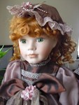 neelie247