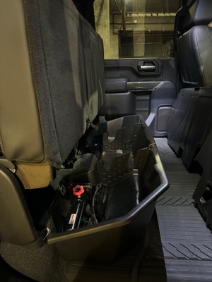 image 12 of interior