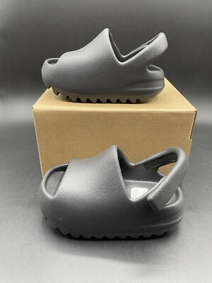 ebay Product