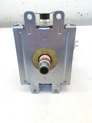Toshiba Magnetron Microwave 2M24OE(HS)