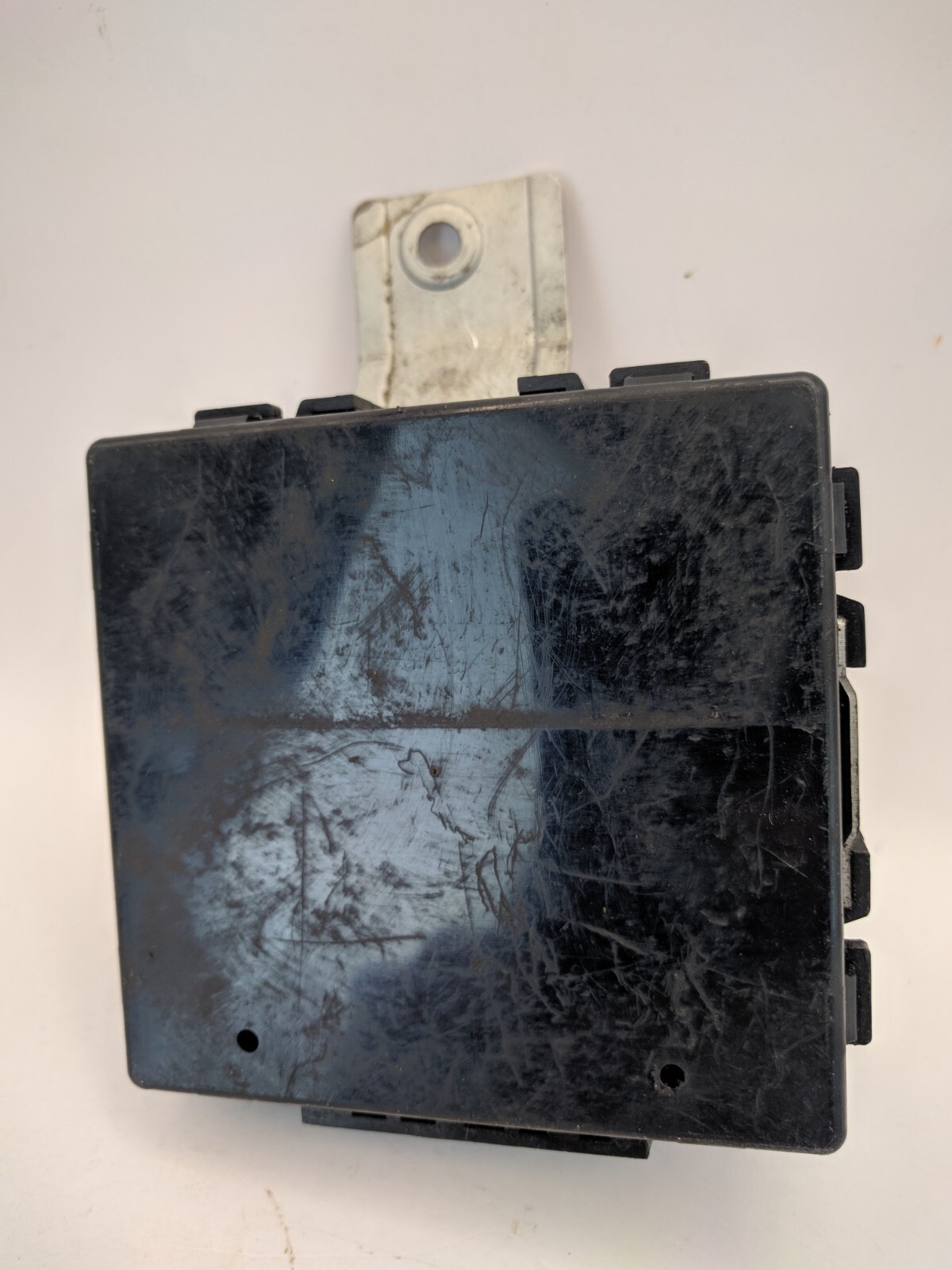 つぅ！！ 1984-1989 NISSAN 300ZX Z31 TIME CONTROL MODULE UNIT 28551