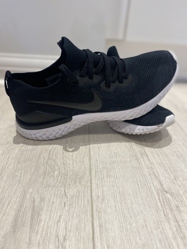 nike epic react 9.5