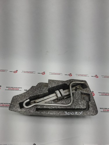 jack.s Amazon.com: DB Electrical SHD5301 Jack Shaft Compatible With