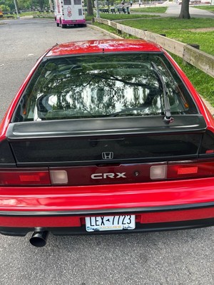 image 13 of exterior