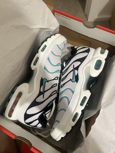 nike tn fury