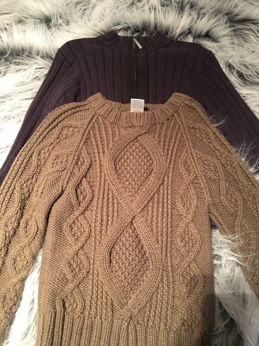 gymboree, Hudson, Boys Clothing Age 4-5y.o