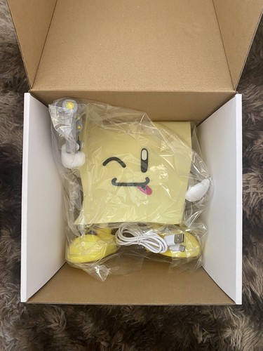 小物 Supreme Sticky Note Molded Lamp Supreme Sticky Note Molded Lamp (SS22) - $88