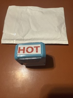 Foto dell'oggetto di un acquirente verificato