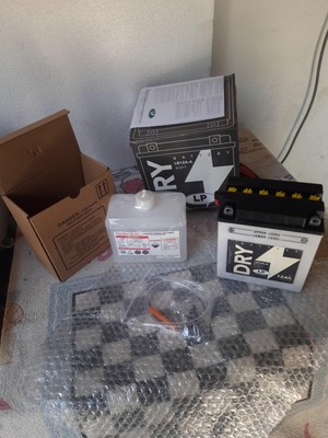 Foto dell'oggetto di un acquirente verificato
