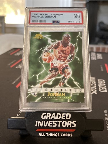 コレクション Michael Jordan's Japan visit premium $_12.JPG?set_id=880000500F