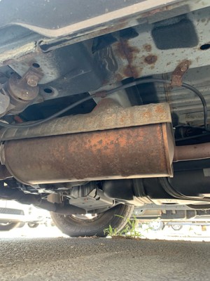 image 3 of engine