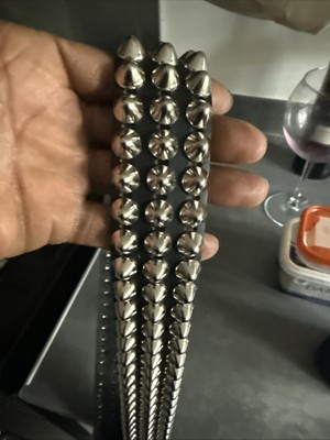 Fotos del artículo de un comprador verificado