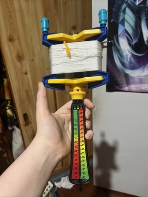 Fotos del artículo de un comprador verificado