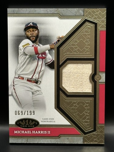 大谷翔平TRIPLE THREADS RELICS#TTRSHO4 大谷翔平TRIPLE THREADS RELICS#TTRSHO4 大谷翔平TRIPLE THREADS
