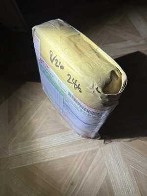 Photos de l'objet d'un acheteur vérifié