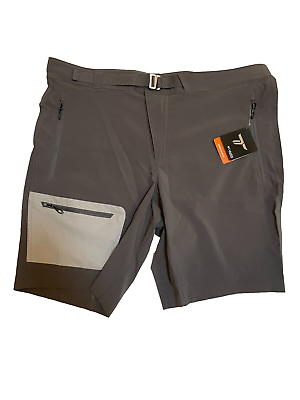 Columbia titanium sales men's shorts