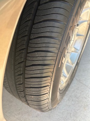 image 13 of exterior