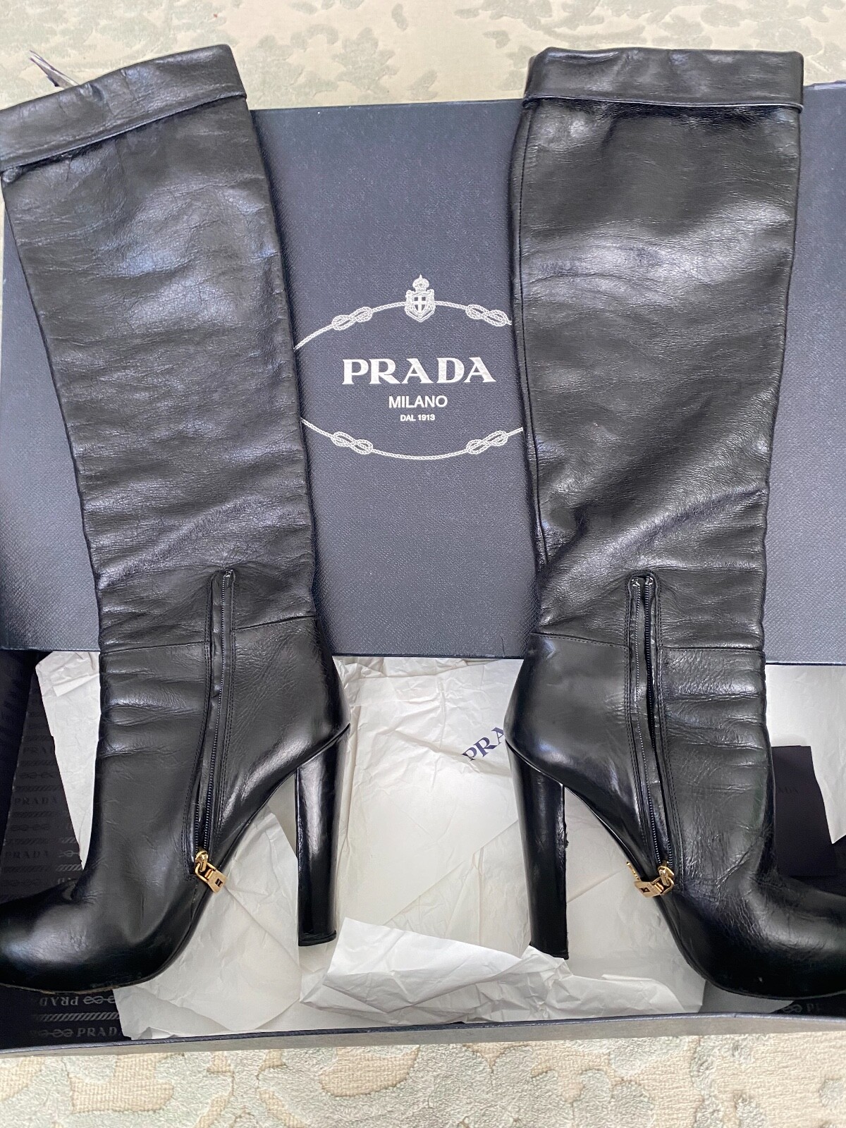 $_57.JPG?set_id=8800005007