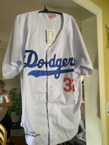 ウェア Los Angeles Dodgers Authentic Collection mens-nike-royal-los-angeles-
