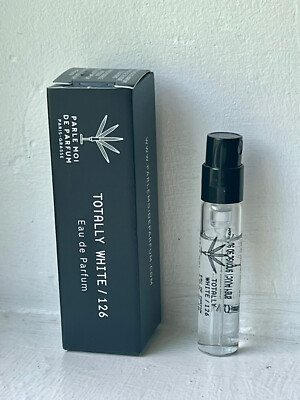 Men's Assorted Cologne Sample Spray Vials - Choose Scent Combined Shipping