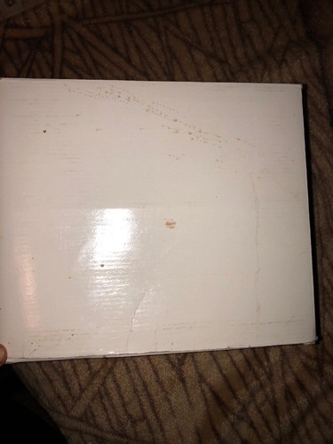 Barney Rubbke Creature Comforts Statue