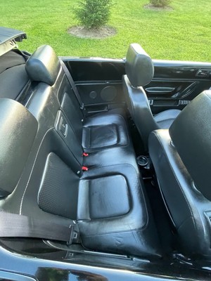 image 2 of interior