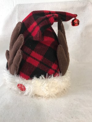 collectors choice by dandee