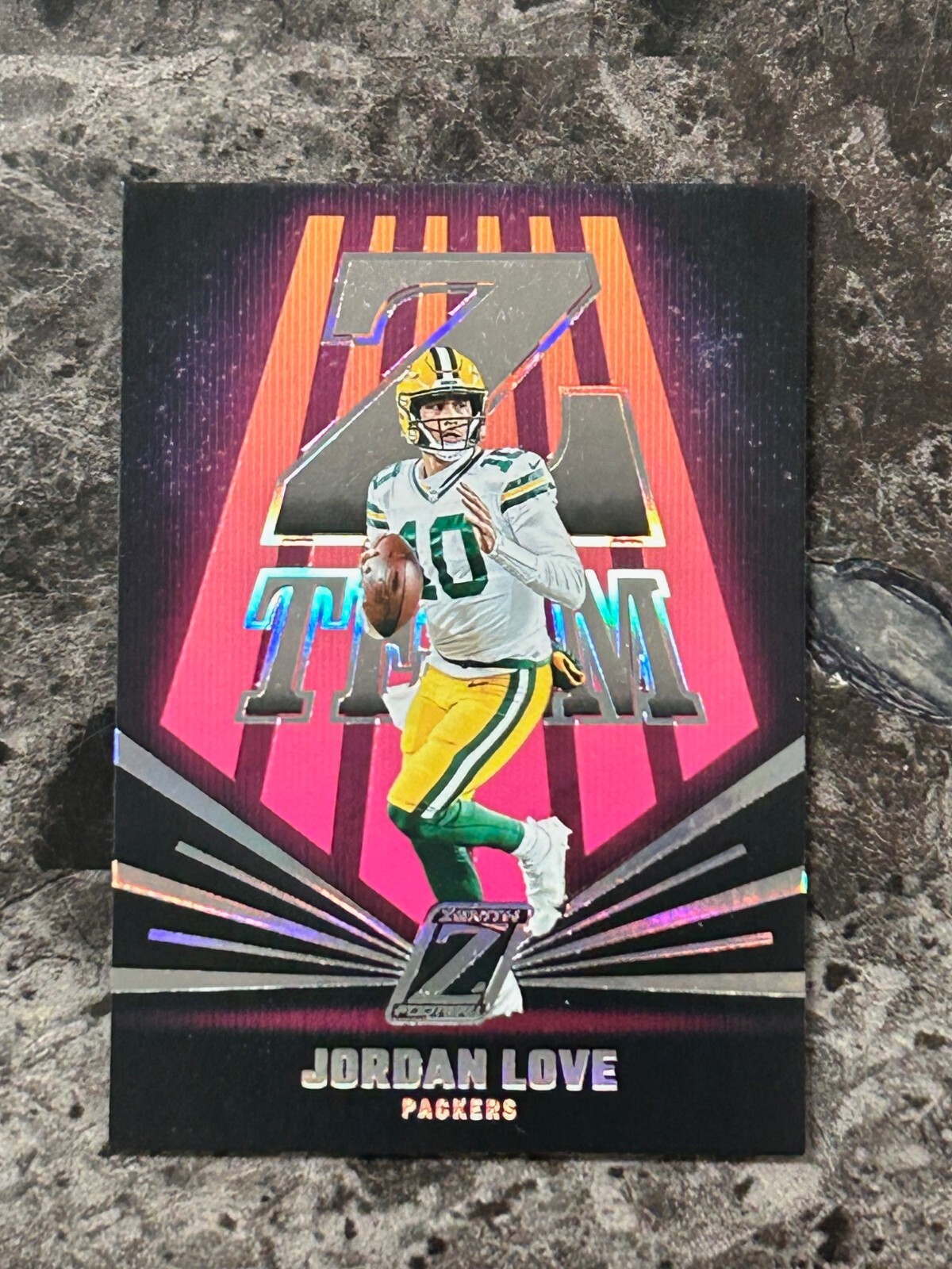 i♥ zspec_default_image_template_n