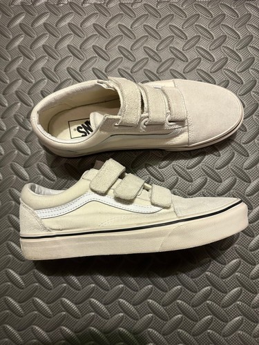 VANS★OLD SKOOL★VINTAGE POP★兼用★MARSHMALLOW/TURTLEDOVE Vans Old Skool 'Vintage Pop - Marshmallow Turtledove