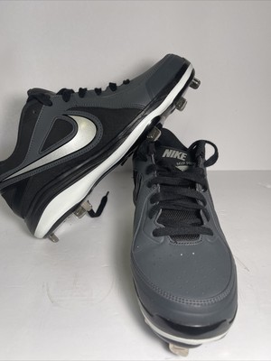 nike mvp baseball cleats
