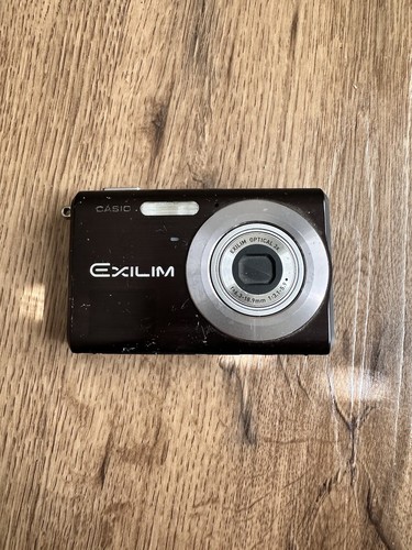 【返品保証・動作良好】CASIO EX-ZR60 ミントブルー 美品セット Amazon | CASIO デジタルカメラ EXILIM EX-ZR60GN 自分撮り
