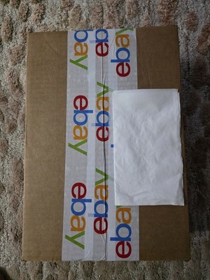 Item photo(s) from verified buyer