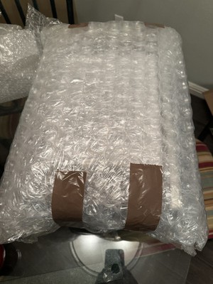 Foto dell'oggetto di un acquirente verificato