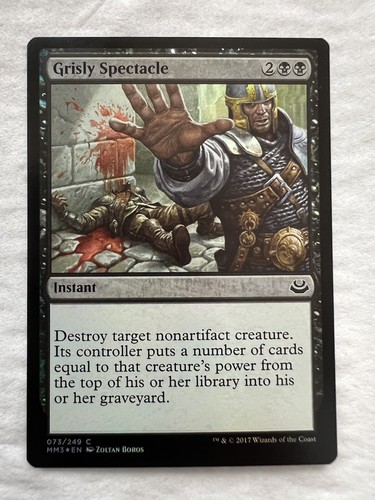 MTG 山 ジャッジ foil Yahoo!オークション - PROMO 山 mountain