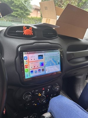 Foto dell'oggetto di un acquirente verificato