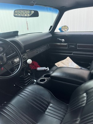 image 7 of interior