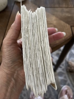 Objectfoto('s) van geverifieerde koper
