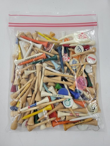 置物 vintage golf collection s-l400.jpg