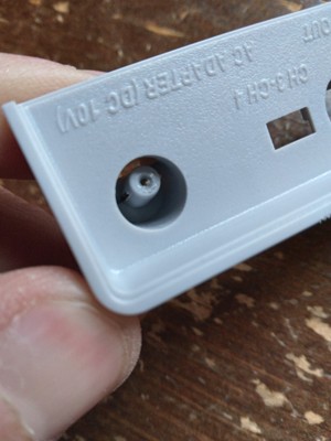 Fotos del artículo de un comprador verificado