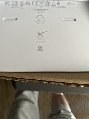 Objectfoto('s) van geverifieerde koper