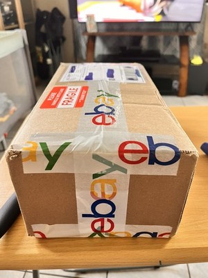 Artikelfoto(s) von einem verifizierten Käufer