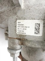 VW T-Roc A1 17-21 TDI 2,0 110KW 4WD Verteilergetriebe Getriebe Winkelgetriebe VW T-Roc A1 17-21 24.11.2020... Vorschau 5