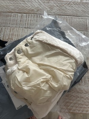 Objectfoto('s) van geverifieerde koper