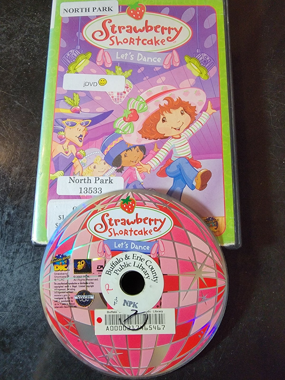 ロリータ18号 18th Anniversary DVD ロリータ18号 18th Anniversary DVD