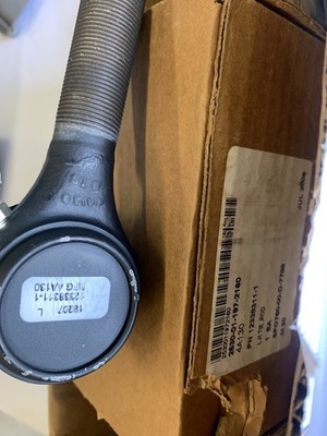 經驗證買家提供的物品圖片